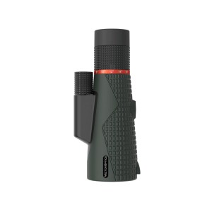 Монокуляр Vector Optics Forester 8-16x56 ED, Roof-призма BaK-4, IP67 арт.: SCMO-04